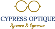 Cypress Optique